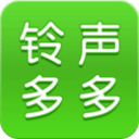 国潮主题即开票把传统纹样带进票面设计：竞彩网焦点 配图 2