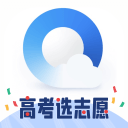 资讯新闻 - 竞彩网