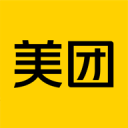 竞彩网内容专题 图片 10